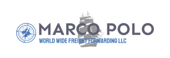 marco polo logo