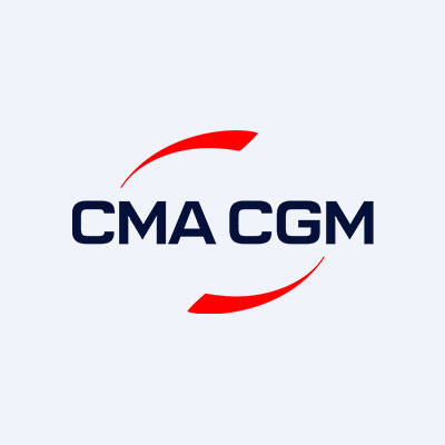 cma