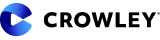 crowley logo