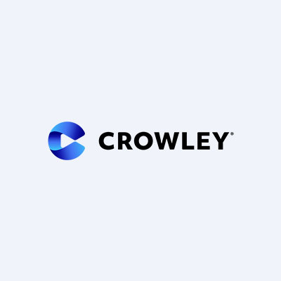 crowley