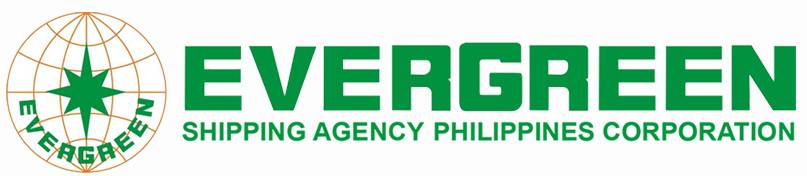 evergreen logo