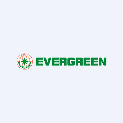evergreen