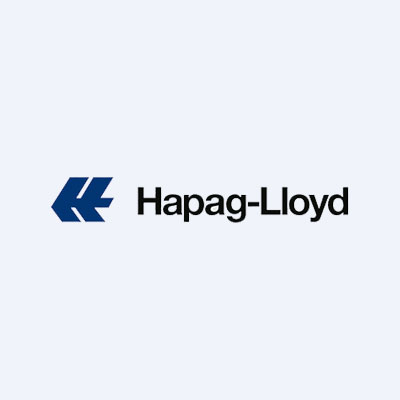 hapag