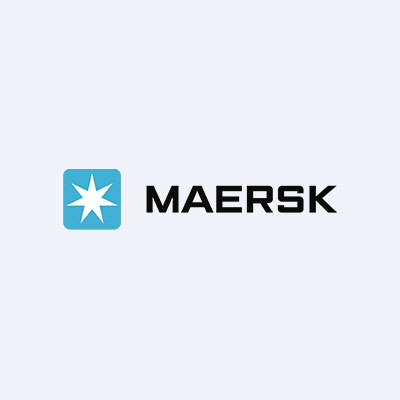 maersk