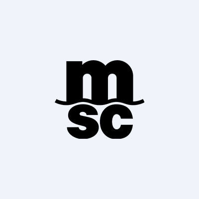 msc