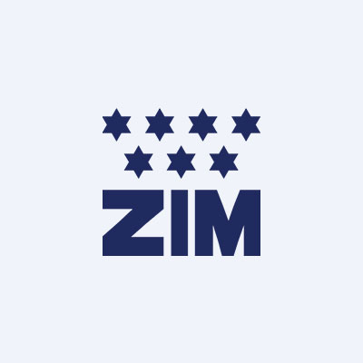 zim