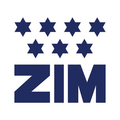 zimline logo